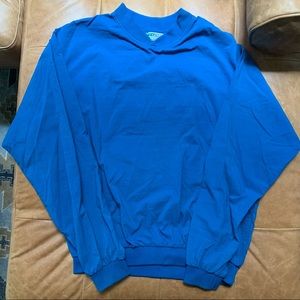 Vintage Turfer Crewneck